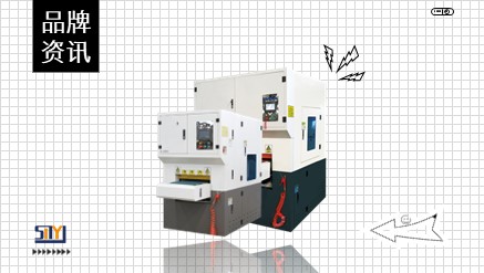 荷泽去毛刺机器：金属加工行业的 “高效先锋”